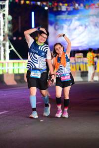 BIB: 
                            <button type="button" onclick="openModal(23367913)" class="btn btn-primary btn-sm float-right btn-popup" data-toggle="modal" data-target=".modal-high-quality">
                        <i class="fas fa-shopping-cart"></i> Add to Cart
                    </button>
                                            <button type="button" onclick="isThisMe(23367913, true)" class="btn btn-success btn-sm float-right btn-popup btn-isme hidden" data-toggle="tooltip" data-placement="bottom" title="นี่คือรูปของคุณใช่ไหม คลิกที่นี่เพื่อเอาเข้าอัลบั้ม">
                        <i class="fas fa-plus"></i> Add to album
                    </button>
                    <button type="button" onclick="isThisMe(23367913, false)" class="btn btn-warning btn-sm float-right btn-popup btn-isnotme hidden">
                        <i class="fas fa-ban"></i> Remove from album
                    </button>